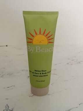 🍉Melon Daze SPF 30🍉